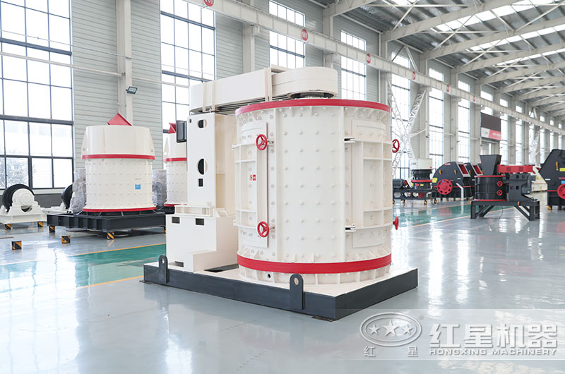 立式打砂機(jī)圖片及型號(hào)_多少錢(qián)一臺(tái)？