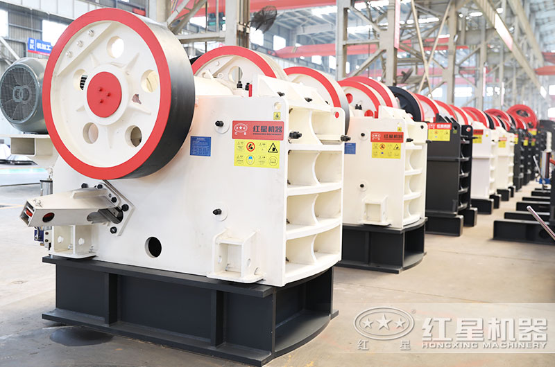 煤礦破碎機圖片 煤礦破碎機圖片