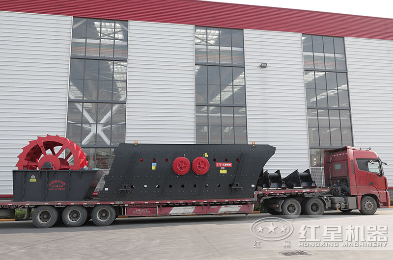 設(shè)備發(fā)貨現(xiàn)場圖片 設(shè)備發(fā)貨現(xiàn)場圖片