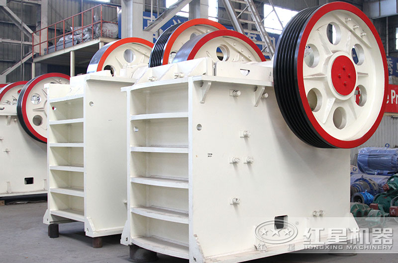 912鄂破每小時產(chǎn)量多少？附參數(shù)的外形尺寸_價格