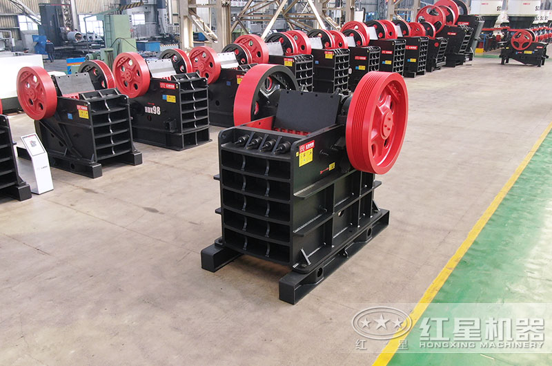 HD德版鄂破?機(jī)圖片 HD德版鄂破?機(jī)圖片