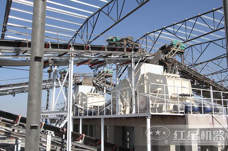 河北客戶(hù)現(xiàn)場(chǎng) 河北客戶(hù)現(xiàn)場(chǎng)