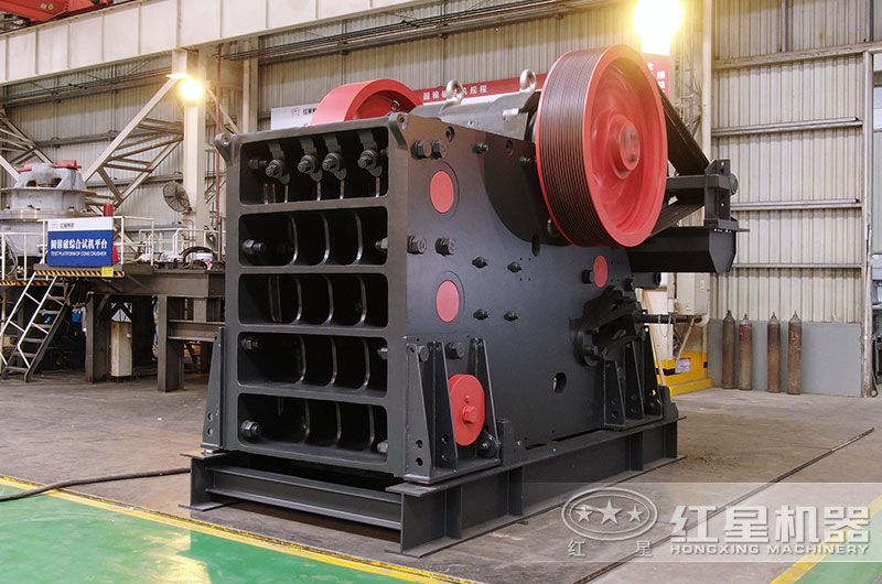 大型煤礦破碎機圖片 大型煤礦破碎機圖片