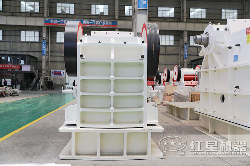 人工破碎混凝土的方法，破混凝土路面的機(jī)器叫什么