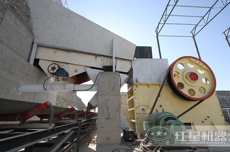 河北客戶現(xiàn)場實(shí)拍圖