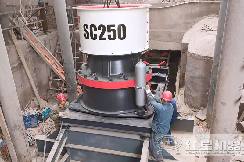 河南南陽(yáng)客戶(hù)現(xiàn)場(chǎng)實(shí)拍圖 河南南陽(yáng)客戶(hù)現(xiàn)場(chǎng)實(shí)拍圖