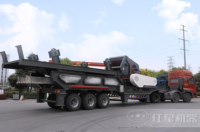 紅星機器廠家具有創(chuàng)新精神和創(chuàng)造能力 紅星機器廠家具有創(chuàng)新精神和創(chuàng)造能力