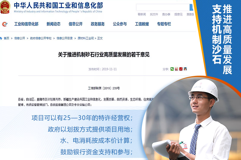 政府扶持鼓勵 政府扶持鼓勵