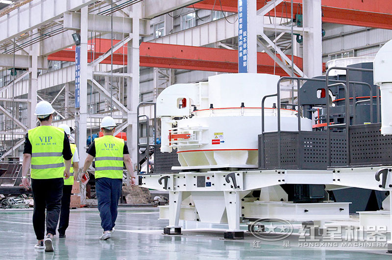 現(xiàn)貨供應(yīng)、到車間考察設(shè)備