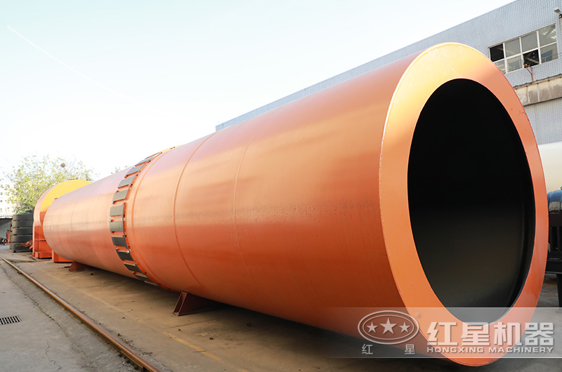 烘干機(jī)圖片 烘干機(jī)圖片