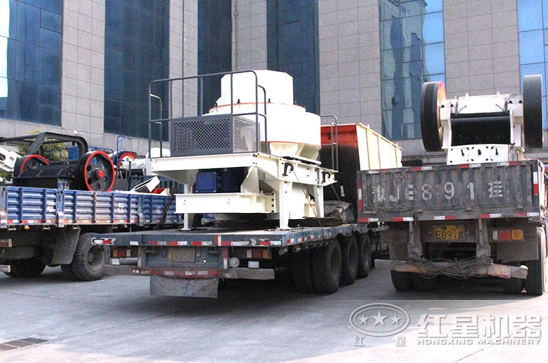 全套大理石加工機械設(shè)備裝車發(fā)貨 全套大理石加工機械設(shè)備裝車發(fā)貨