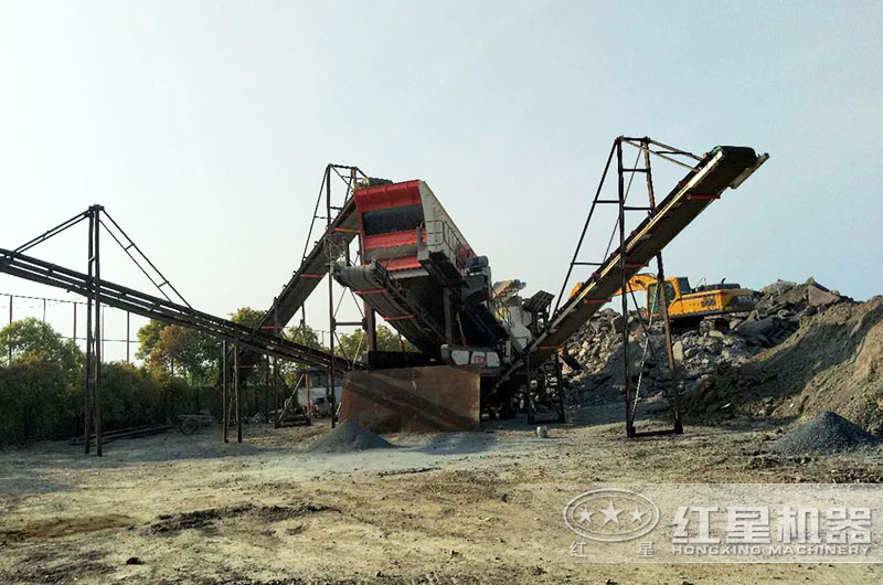 瀝青廢料處理現(xiàn)場圖片 瀝青廢料處理現(xiàn)場圖片