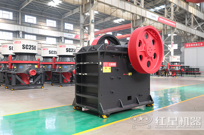 PE鄂破?機(jī)圖片 PE鄂破?機(jī)圖片