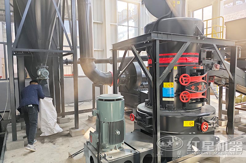 超細(xì)磨工作現(xiàn)場圖片 超細(xì)磨工作現(xiàn)場圖片