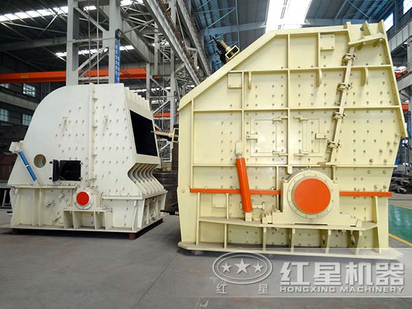 全球經(jīng)濟(jì)過(guò)熱，中國(guó)反擊破能否另辟蹊徑，走出困境