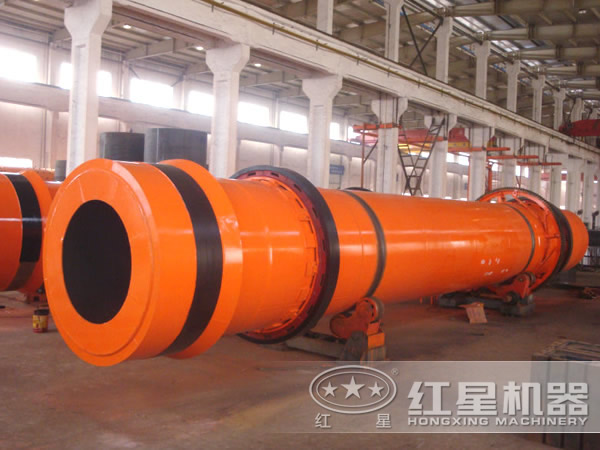 我公司1月份銷售狀態(tài)良好，超額完成銷售預(yù)算