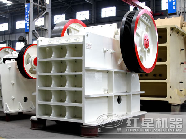 河南鄂式破碎機(jī)價(jià)格怎么樣？求大概報(bào)價(jià)