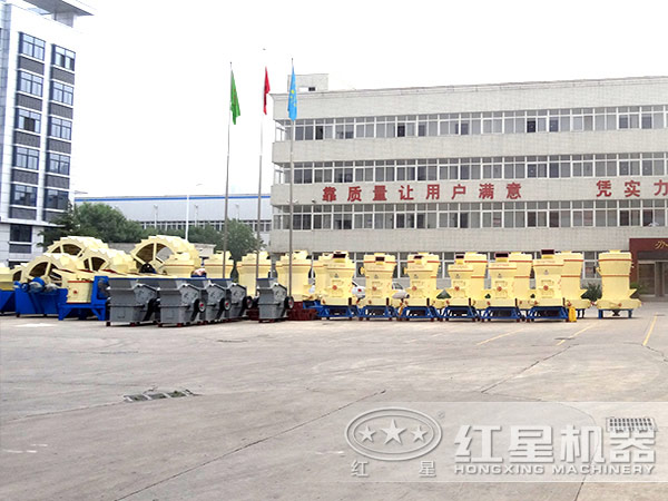 中秋國(guó)慶歡樂多，礦山機(jī)械設(shè)備鉅“惠”來襲