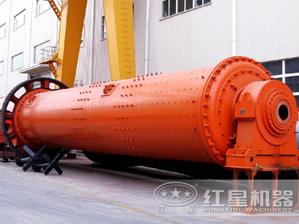 還在為找不到合適的球磨機(jī)廠家而發(fā)愁嗎？