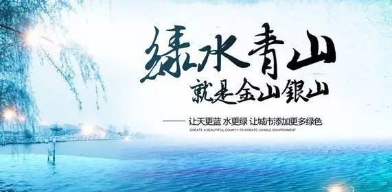 經(jīng)濟新常態(tài)下，高污制粉企業(yè)該何去何從？