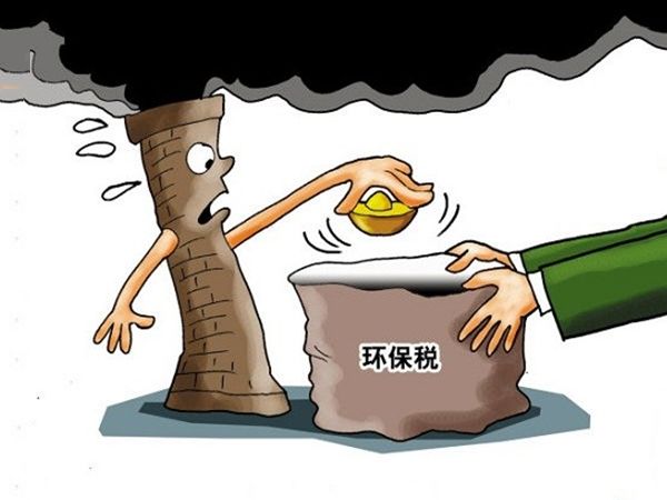 堅持走綠色發(fā)展道路，砂石行業(yè)才會有美好的明天