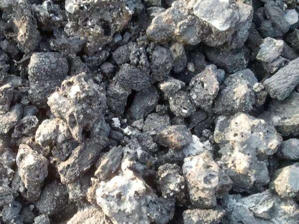 加工120目煤渣用雷蒙磨可以不？預(yù)期要花多少錢？