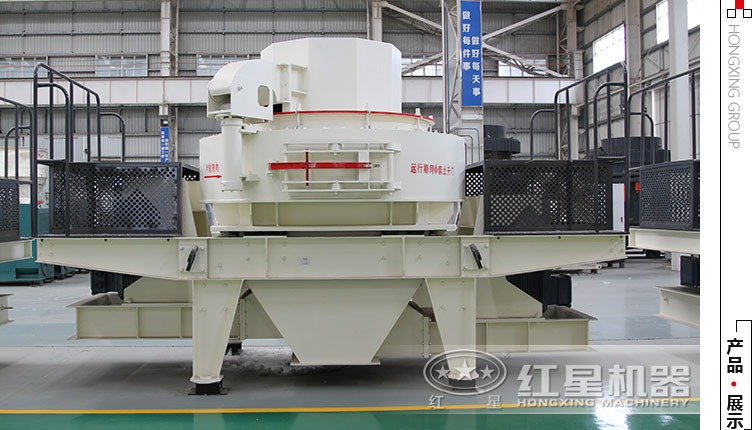 可用于鵝卵石破碎的油電兩用制砂機哪里有，報價多少錢?