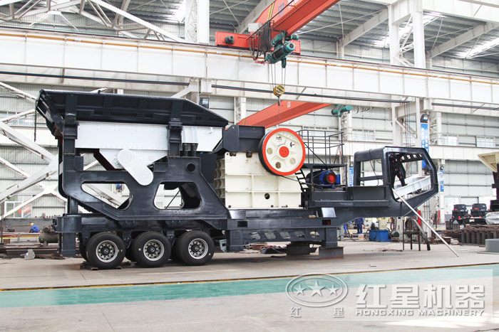 流動(dòng)粉碎機(jī)市場(chǎng)價(jià)格多少錢(qián)一臺(tái)（內(nèi)含詳細(xì)產(chǎn)品展示圖片）