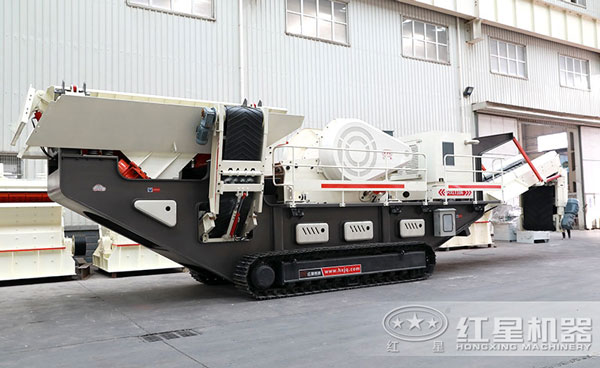 大型移動打砂機(jī)設(shè)備多少錢，什么牌子的好？