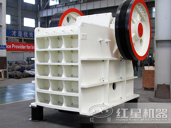 小型石子破碎機(jī)多少錢(qián)？去哪買(mǎi)更優(yōu)惠