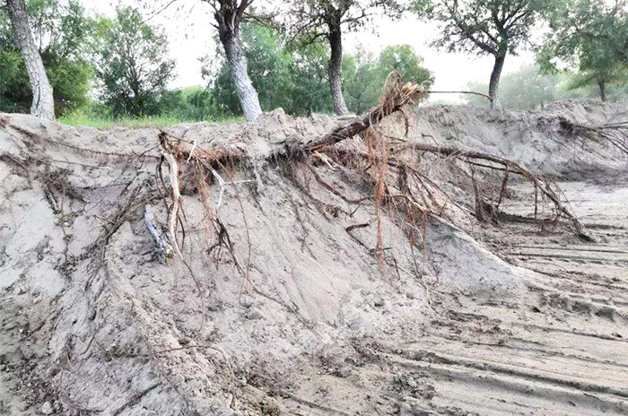 大型石料粉碎機粉成沙子的價格是多少，哪家好？