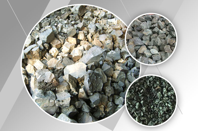 輝綠巖碎石機(jī)價(jià)格及參數(shù)是多少？