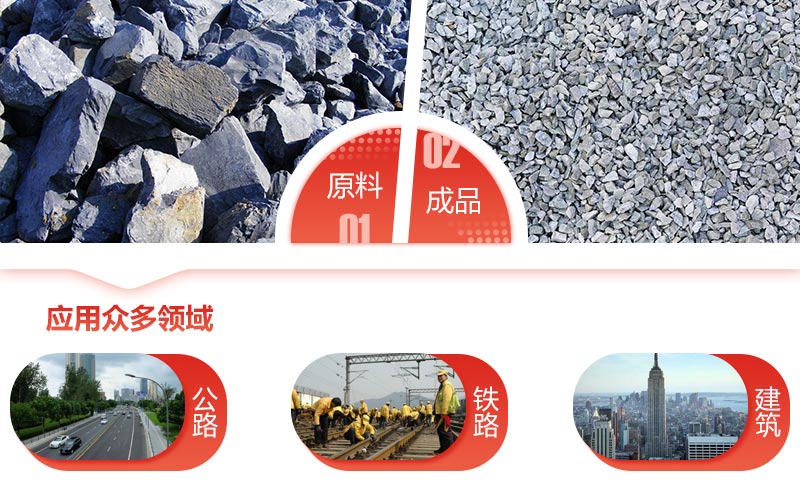 哪里有青石頭打石子機(jī)器？?jī)r(jià)格便宜嗎？