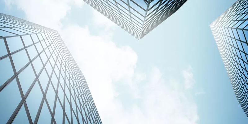 大型碎石制沙機(jī)全套多少錢(qián)？