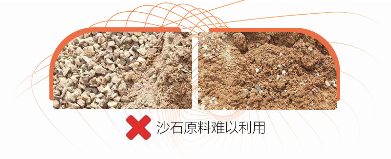 山沙不洗可以用嗎？洗山沙機哪里有得賣