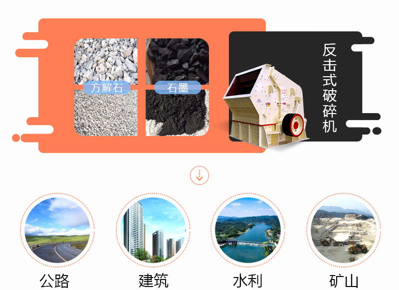 1210反擊破機(jī)身多重？配多大電機(jī)合適？