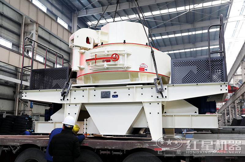 出砂效果好的砂石料破碎機是哪種？去哪買比較便宜？