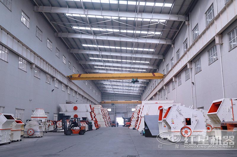 老品牌廠家，產(chǎn)品多、規(guī)格全、質(zhì)量好