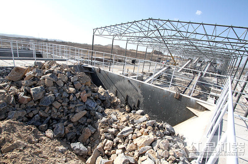 速看，制石子機(jī)價(jià)格原形畢露