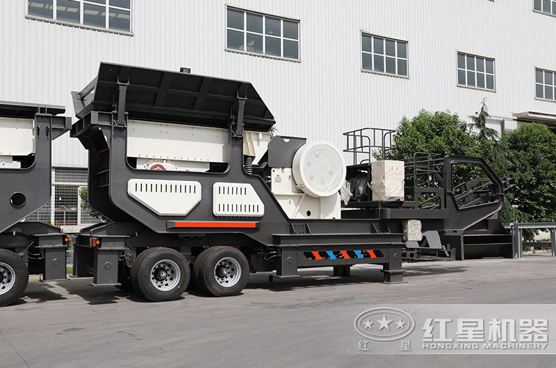 移動式煤炭粉碎機多少錢一臺？有工作視頻嗎？