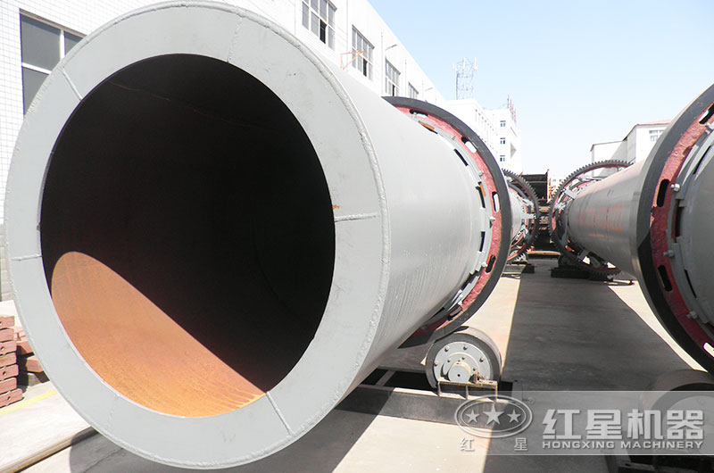 污泥烘干機(jī)哪個(gè)好？大概價(jià)格多少錢(qián)？