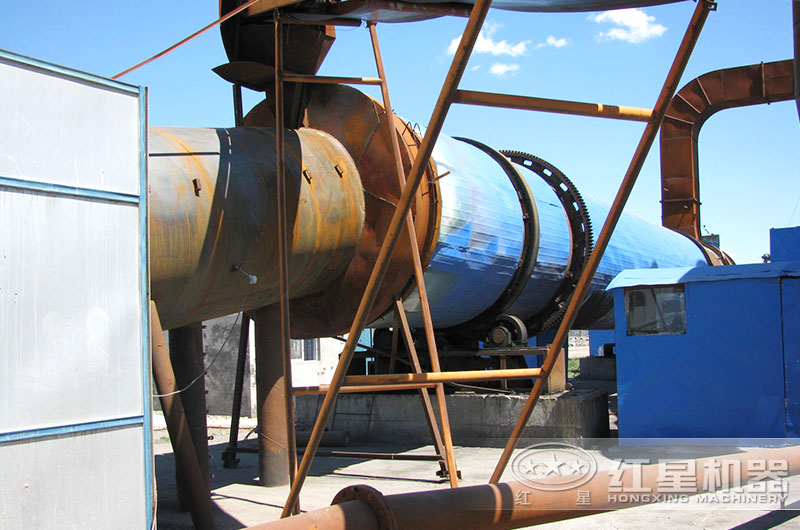 陶?；剞D(zhuǎn)窯廠家