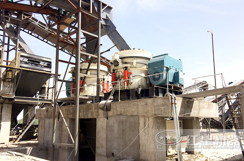 開(kāi)砂石料廠(chǎng)賺錢(qián)嗎?看看砂石廠(chǎng)老板怎么說(shuō)（附2021年砂石骨料價(jià)格）