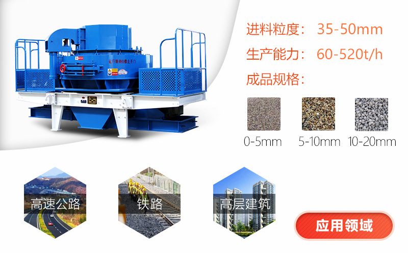 小型石子制沙機多少錢？有一萬多塊錢可以拿下的嗎?