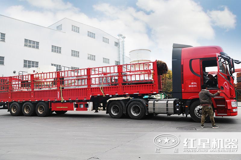 碎石機設(shè)備多少錢一套？