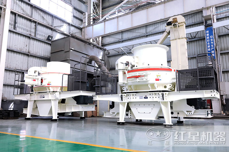 建筑用砂可用什么代替，生產(chǎn)機制砂的固定制砂機價格多少錢一臺？