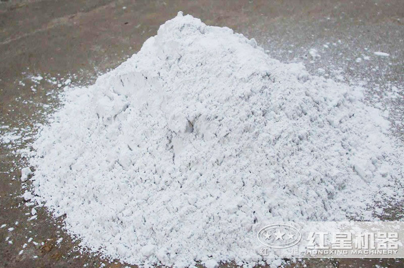 膩?zhàn)臃塾檬裁礄C(jī)器加工？全套膩?zhàn)臃奂庸ぴO(shè)備多少錢？