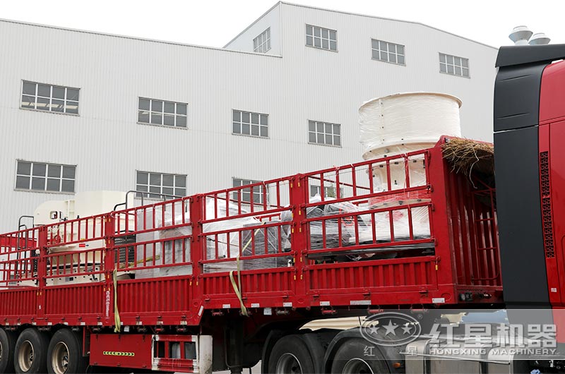 碎石制砂設(shè)備多少錢？（內(nèi)附利潤(rùn)分析）