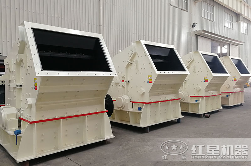 反擊破可以制砂嗎？制砂效果如何？