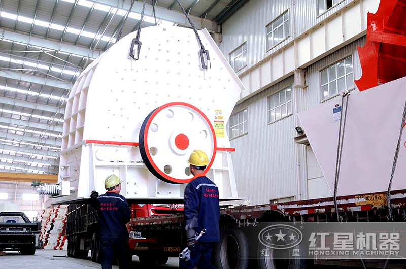 大型碎石生產(chǎn)線如何配置，價格是多少